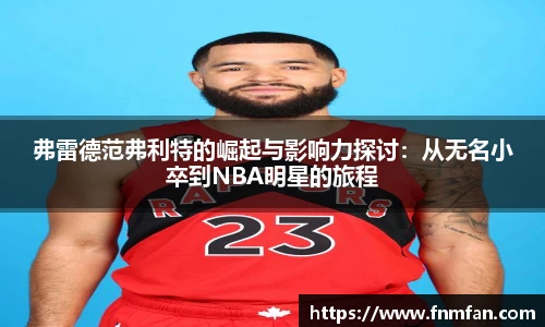 乐盈VI官网