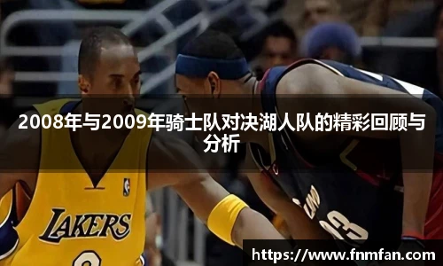 乐盈VI首页