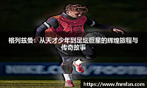 乐盈VI官网登录入口