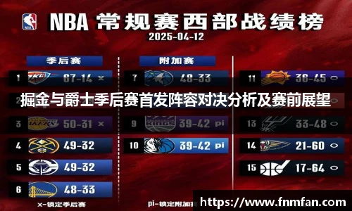 乐盈VI官网登录入口
