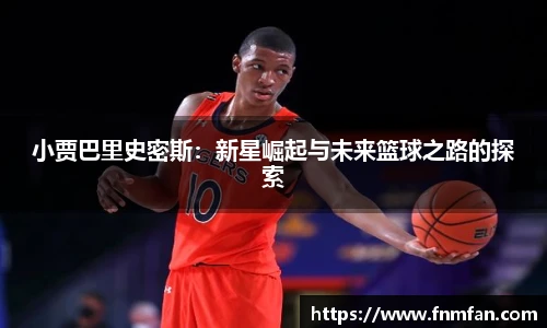乐盈VI官网登录入口