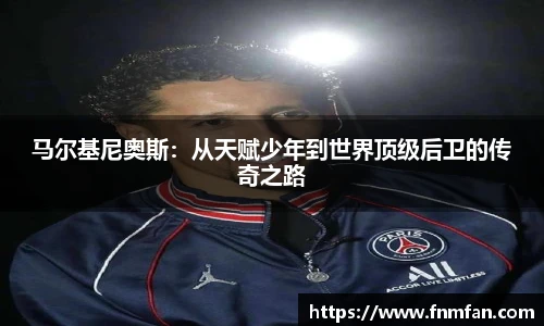 乐盈VI官网登录入口