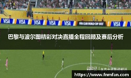 乐盈VI官网登录入口