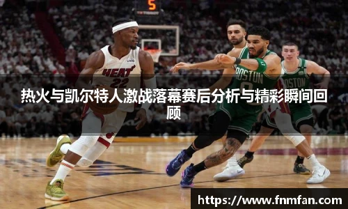 乐盈VI官网登录入口
