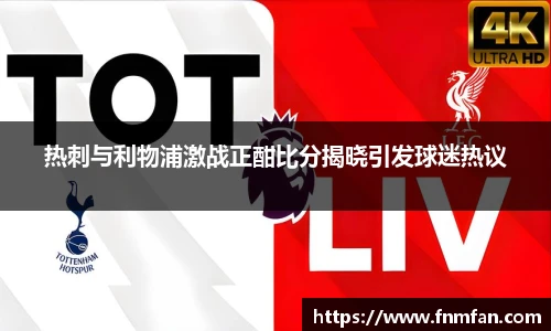 乐盈VI