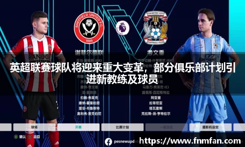 乐盈VI官网
