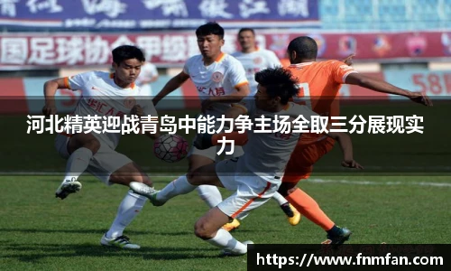 乐盈VI