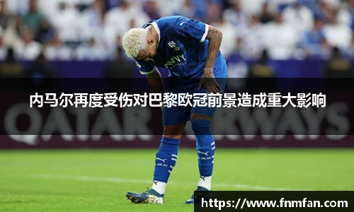 乐盈VI官网