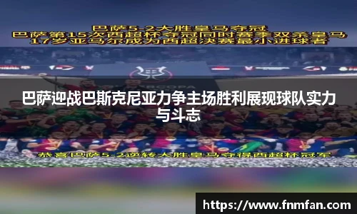 乐盈VI