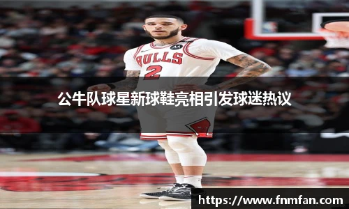 乐盈VI首页