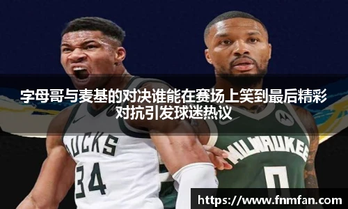 乐盈VI官网登录入口