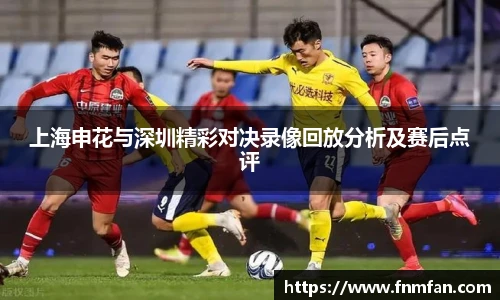 乐盈VI首页