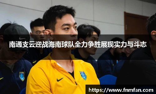 乐盈VI官网