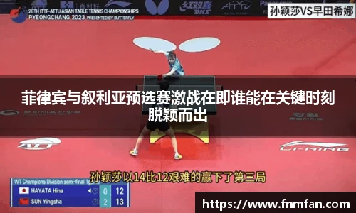 乐盈VI官网
