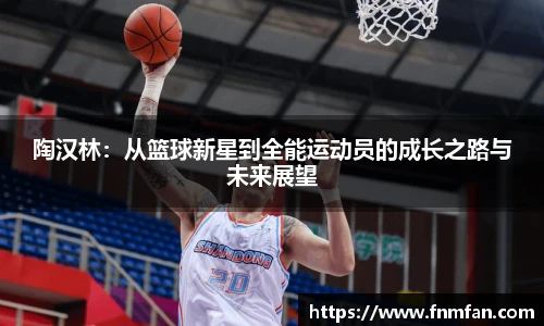 乐盈VI官网登录入口