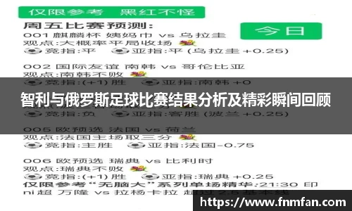 乐盈VI首页