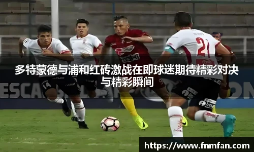 多特蒙德与浦和红砖激战在即球迷期待精彩对决与精彩瞬间
