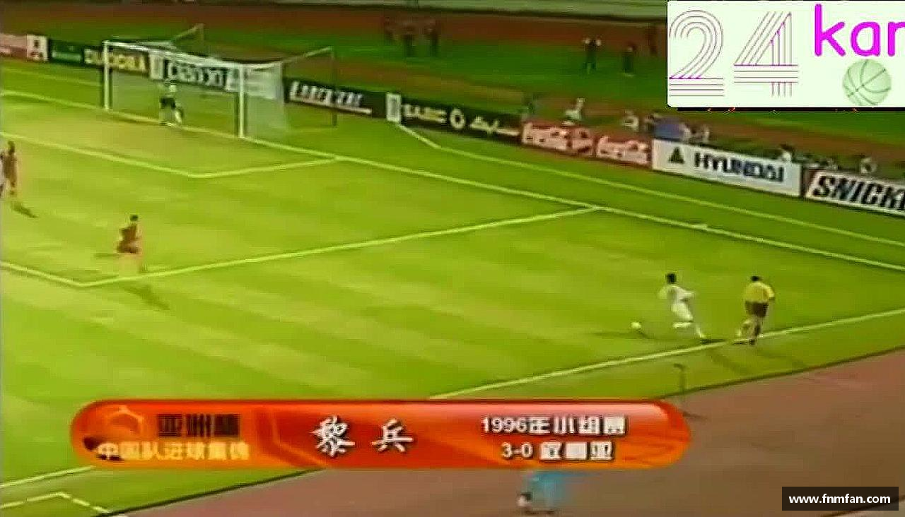 爱上运动，享受生活