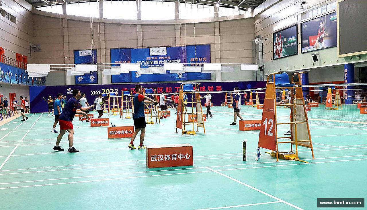 奋勇争先，勇往直前！