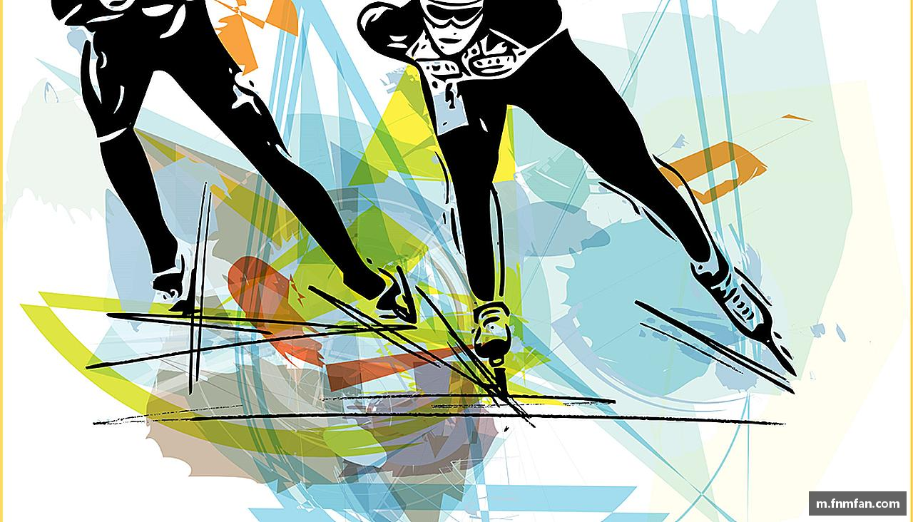 汇聚激情，创造传奇！