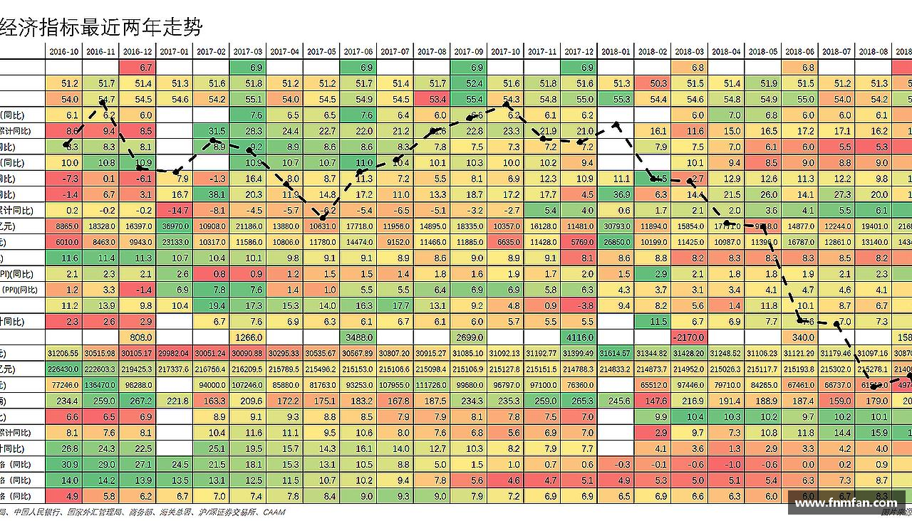 青春梦想，汇聚体育