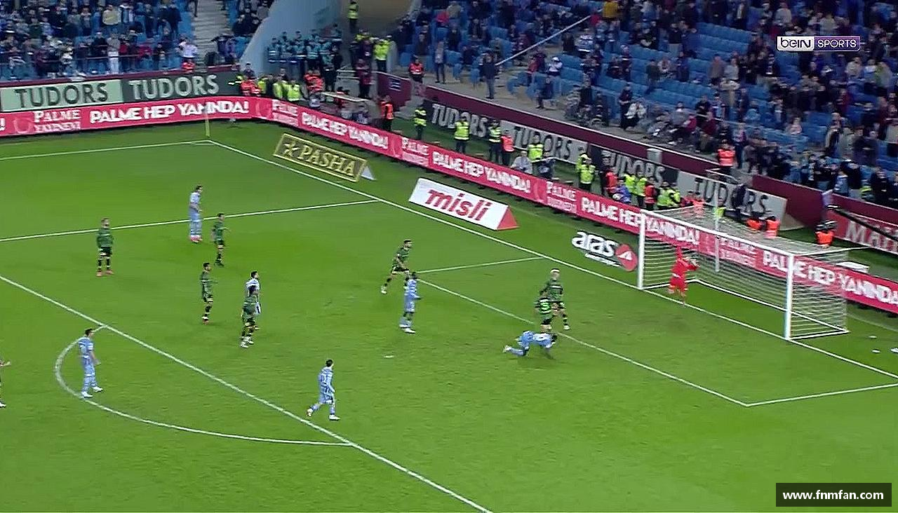 无畏向前，力争登顶