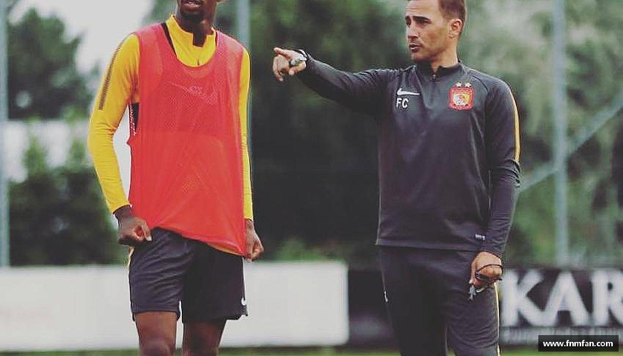 引领潮流，激发激情！